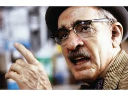 Barbone in strada (randolph duke). Il Principe Cerca Moglie In Arrivo Il Secondo Episodio Ecco 15 Curiosita Sul Primo Corriere It