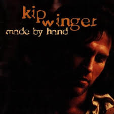 Kip Winger