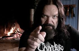 Mother's Day Archives