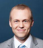 Obligation to Pay HOA Dues Survives Even the Strangest Circumstances