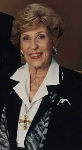 Patsy (Whitehead) Slate Obituary September 3, 2022