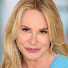 Watch The Head (2019) Full Movie Free Online