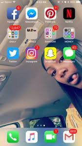 Clean and organize with me | the home edit organizationorganize, clean, and. 230 Phone Organization Inspo 3 Ideas Phone Organization Iphone Organization Iphone Layout