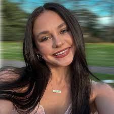 Ryan Eisendrath's Instagram, Twitter & Facebook