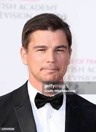 967 Josh Fraser Photos & High Res Pictures