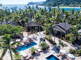 Anda juga bisa download film dari link yang kami sediakan di bawah. Paradise Cove Resort Fiji Accommodation Yasawa Islands
