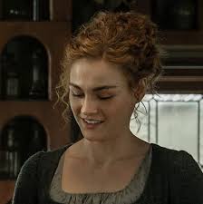 Outlander's Sophie Skelton teases season 7 "rollercoaster ride"