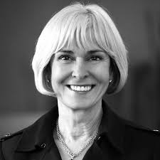 Inductees — Canadian Meetings + Events Expo