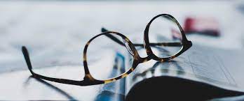 Professional visioncare | lewis center eye exams & eye doctor need a routine eye exam, contact lenses or treatment for eye diseases? About Us Professional Visioncare Of West Hollywood Optometry Dr Jimmy Cheng Optometrist