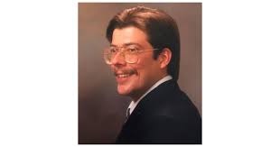 Gary Dee LaFrance Obituary (2024)