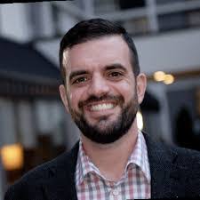 Richard Natoli's Instagram, Twitter & Facebook