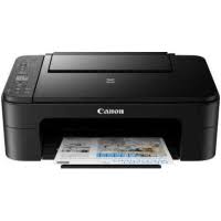 Canon Ts3350 Treiber Download Drucker Und Scanner Software