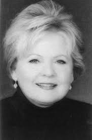 Lynn Nordgren, Mankato, MN Minnesota currently in Minneapolis, MN USA