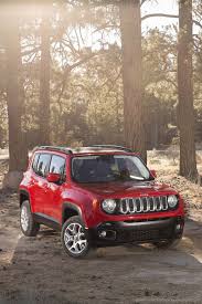 About see more faq upload. Jeep Iphone Wallpapers Group 55