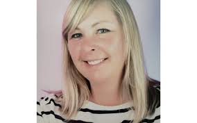 NEW NARI Mourns the Loss of Lauren Kiefer of Jack Kiefer Heating & Air