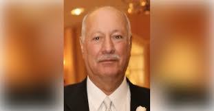 Thomas Salem's Instagram, Twitter & Facebook