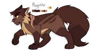 Deviantart is the world's largest online social community for artists and art enthusiasts, allowing. Warrior Cat Designs Warrior Cat Memes Warrior Cat Drawings Warrior Cats Fan Art