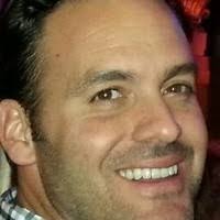 2900+ profils pour “Laporta”