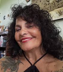 Rockin' Rona Entertainment