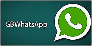 Gbwhatsapp Apk 10 43 0 Oficial Anti Ban Descargar Ultima Version Descargar Whatsapp Plus Whatsapp Plus Estados Para Whatsapp
