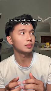 Micha Moon Manunulat added a new photo.