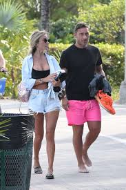 Noemi Bocchi Age Noemi Bocchi Ans Et Sa Liaison Avec Francescosexiezpix Web  Porn