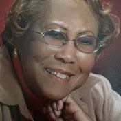 Search Mary Goode Obituaries and Funeral Services