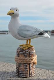 Popularly used as props for window dressing displays. Nautical Gift Ideas Ornaments Ideas Gifts And Seaside Decorations Maritime Gifts From Dorset Gifts In The Beach Theme Decor Beach Hut Decor Maritime Gift