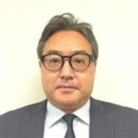 Ella Kan Email & Phone Number