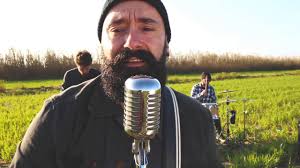 Tag Archive for "audio"