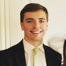 Darrell Brown Email & Phone Number