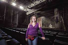 Check spelling or type a new query. Ana Lilia Espinoza Es La Luz De Los Actores