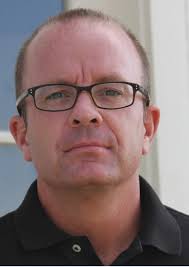 Amazon.com: Dave Hendrix: books, biography, latest update