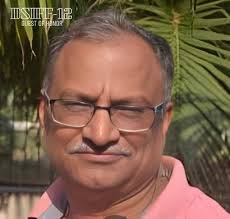 Delhi Shorts International Film Festival