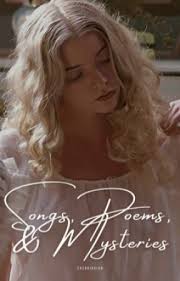 Lucasjadezumann Stories