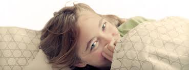 Canadian Mattress Craft