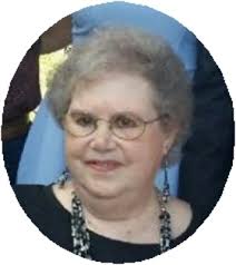 Obituary information for R. Marie Burke