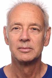 Watch 1000 Mexicans (2016) Full Movie Online