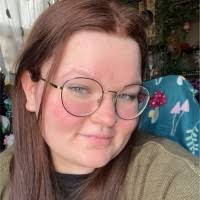 7 "Madison Geist" profiles