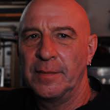 Peter Cook, born November 17, 1937, in Torquay, England, was one of the  most influential figures in British comedy. A master satirist, Cook  co-founded Private Eye magazine and was a driving force