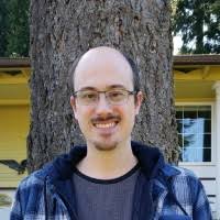 Ken Bayer Email & Phone Number