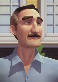 Browse Casting Suggestions by secretlyaciaunicorn