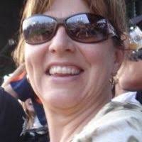 Katy FitzPatrick (katymomteam)