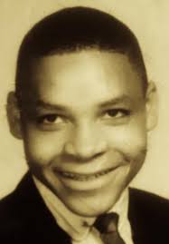 Mr. Randall Jasper Obituary