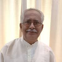 Church Representatives