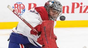 Heck, just disable the intel 3000 hd entirely. Kyle Bukauskas Notebook How Carey Price S New Mask Came To Be