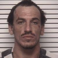Iredell County Crime Watch: (felonies, DWIs), Aug. 27-Sept. 2