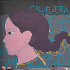 Érase una vez un mundo posible en el que a través de un cuento podíamos  hacer cosas inimaginables, construir nuevos caminos, saltar, jugar… Érase  una vez un cuento.