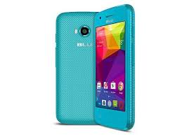Switch off the mobile phone and remove the rear cover. Neweggbusiness Blu Dash J Unlocked Phone Gsm Blue D070