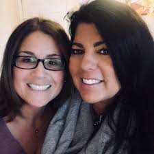 Kristina Kelly, Touchstone Crystal, Independent Consultant